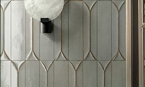 marazzi