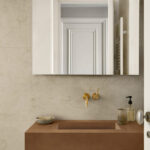 marazzi