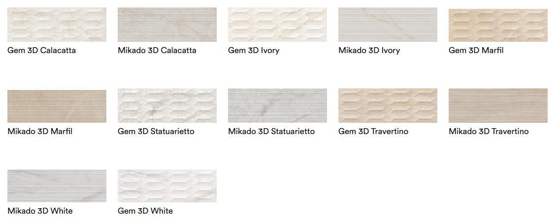 marazzi