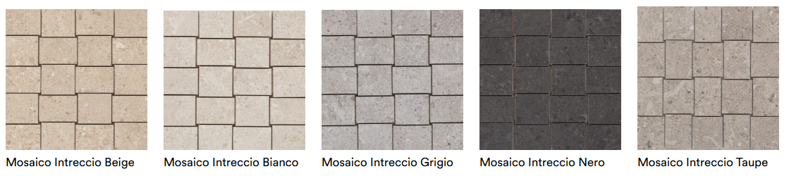 marazzi