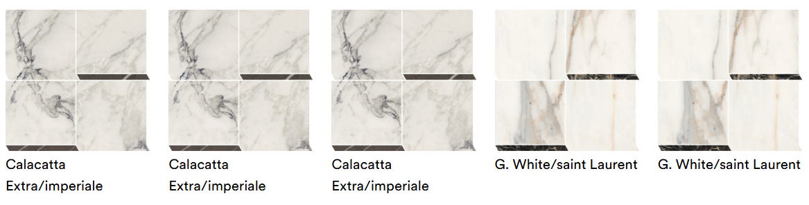 marazzi