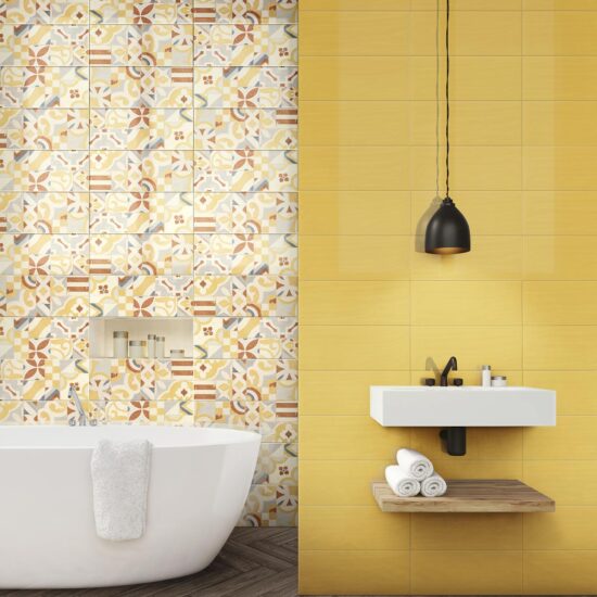 marazzi