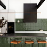 marazzi