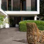 marazzi