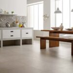 marazzi