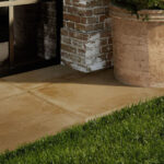 marazzi