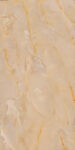 marazzi