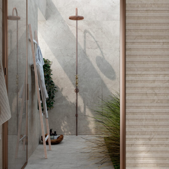 marazzi πλακακια