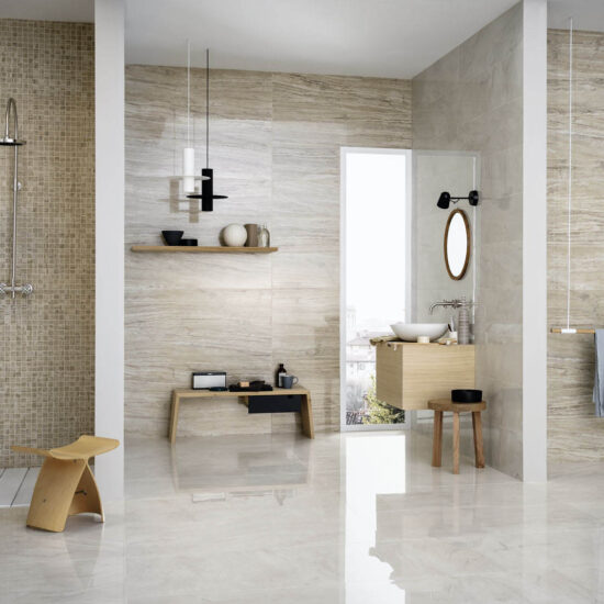 marazzi