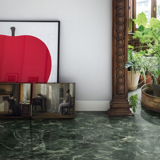 marazzi