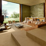 marazzi