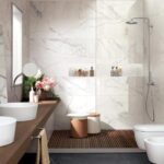 marazzi