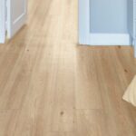 marazzi