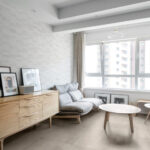 marazzi