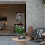 marazzi