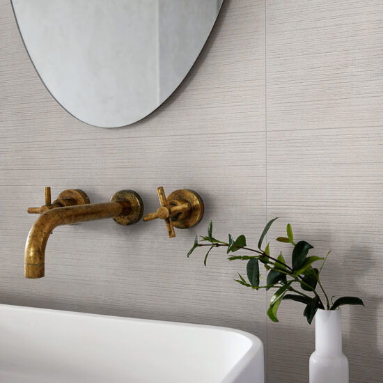 marazzi