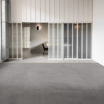 marazzi