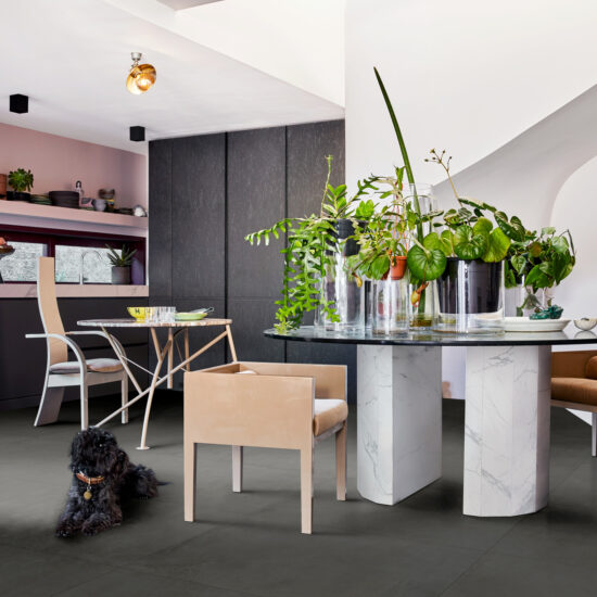 marazzi