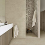 marazzi