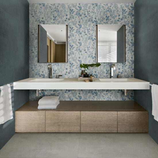 marazzi