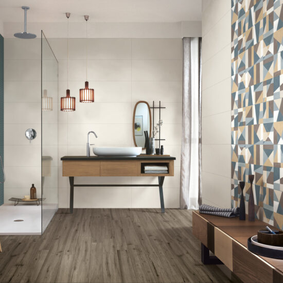 marazzi