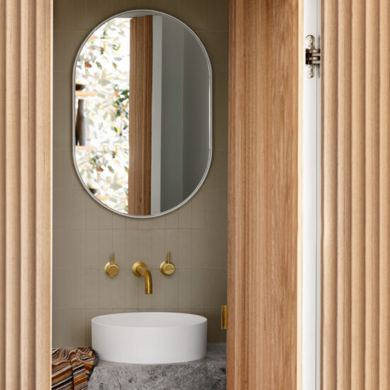 marazzi