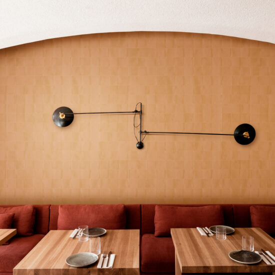 marazzi