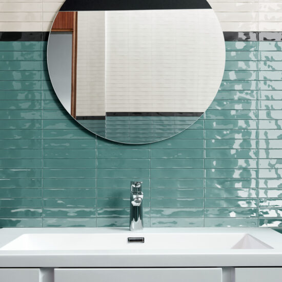 marazzi