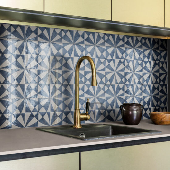 marazzi