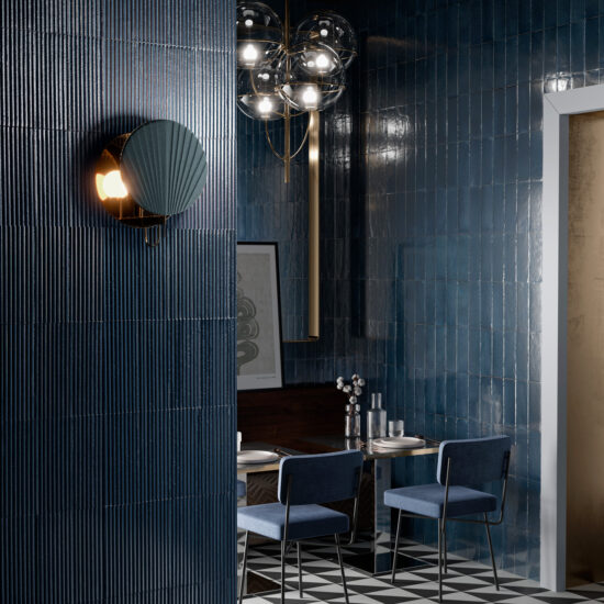 marazzi