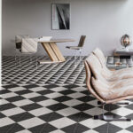 marazzi
