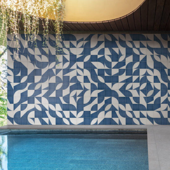 marazzi