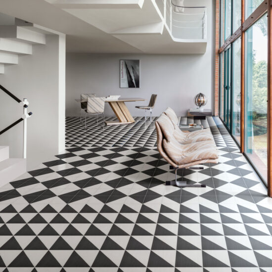 marazzi