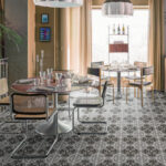 marazzi