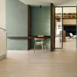 marazzi