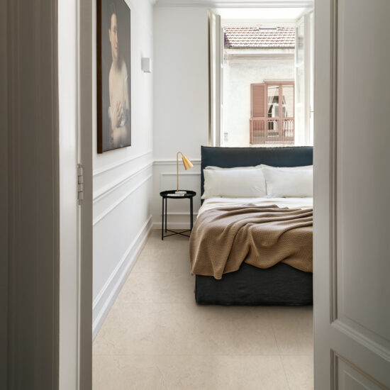 marazzi