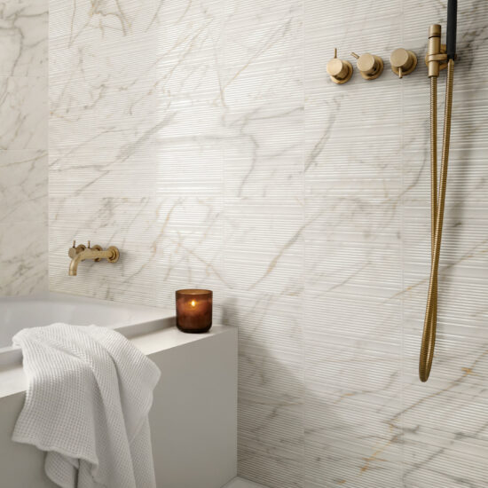 marazzi