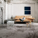 marazzi