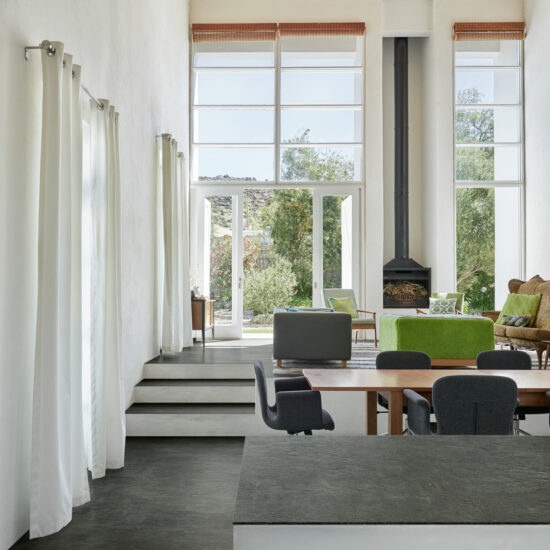 marazzi