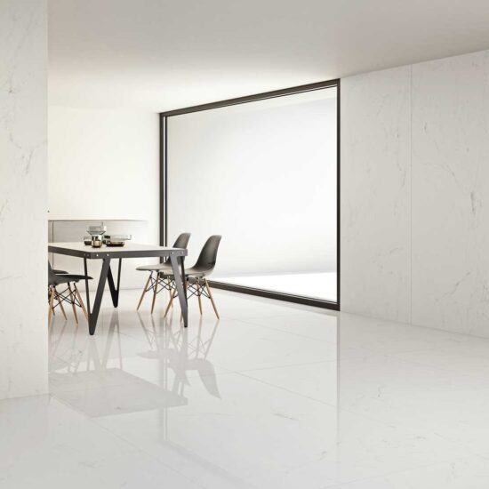 marazzi
