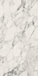 marazzi