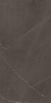 marazzi