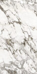 marazzi