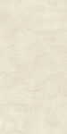 marazzi