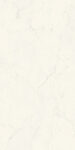 marazzi