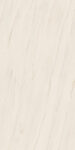 marazzi