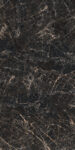marazzi