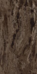 marazzi