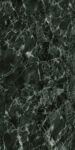 marazzi