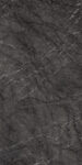 marazzi